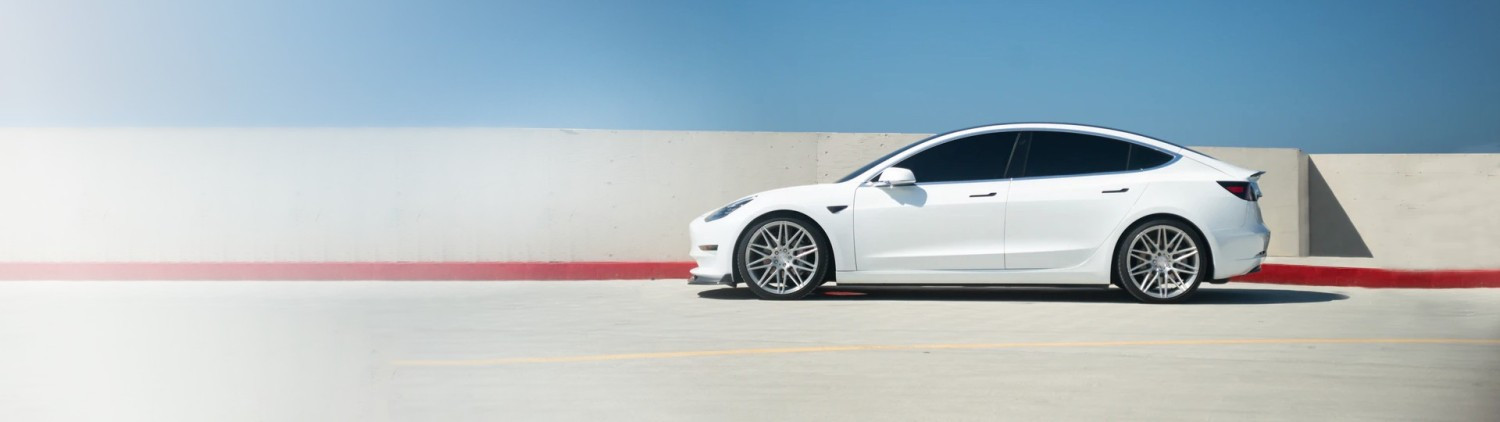 Emerald Light Auto promo