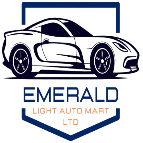 Emerald Light Auto