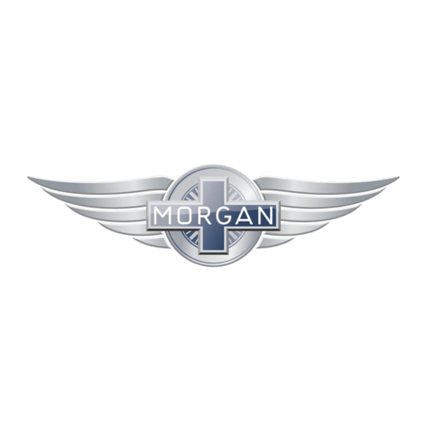 Morgan