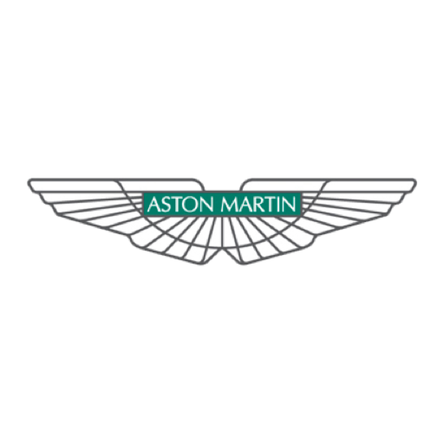 Aston Martin