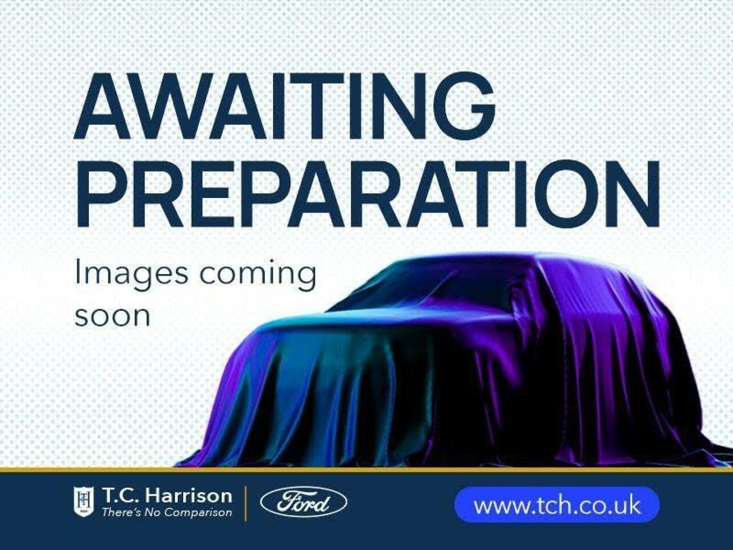 Ford Focus 1.0 EcoBoost 125 ST-Line X 5dr