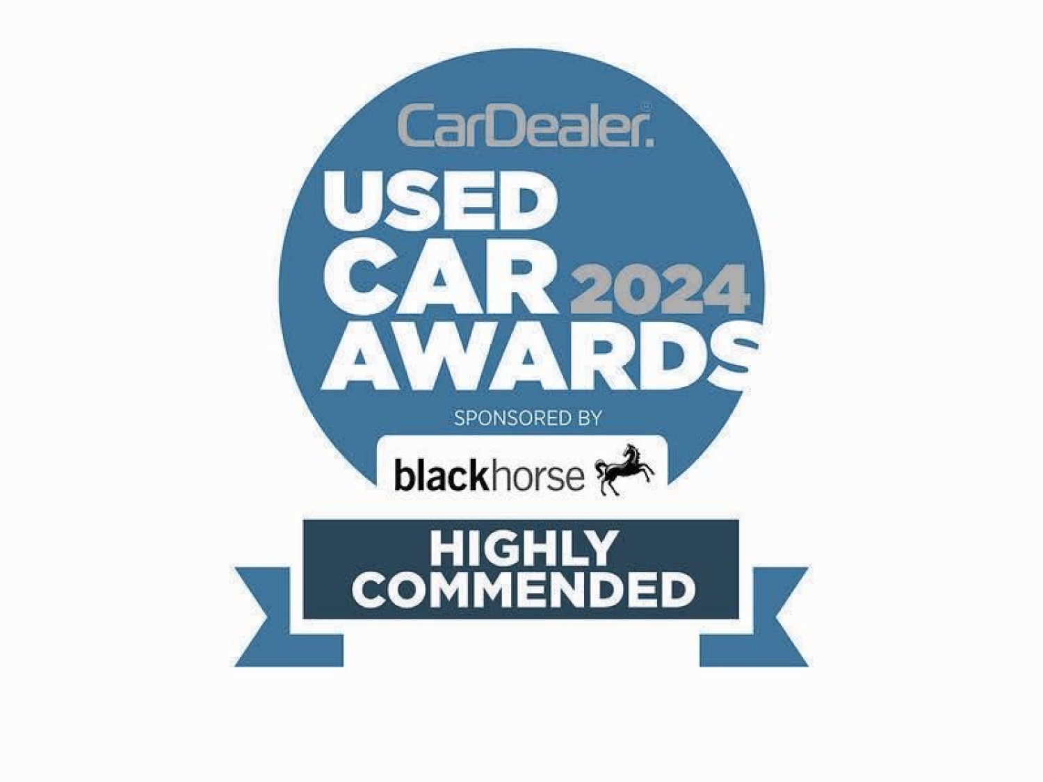 Ford Focus TDCi Titanium