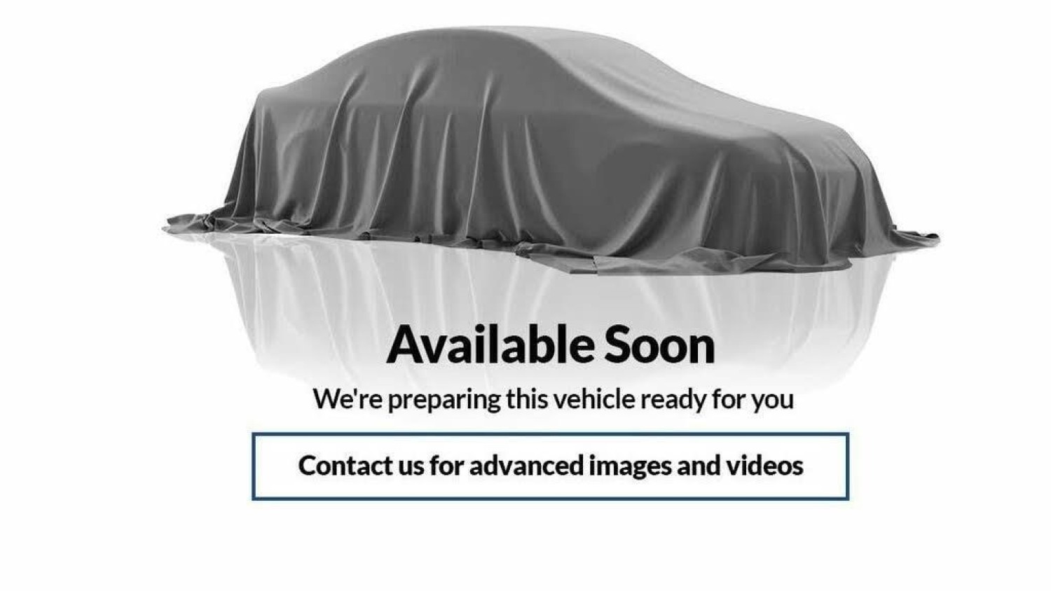 Ford Focus 1.0 EcoBoost Hybrid mHEV ST-Line X 5dr